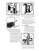 Предварительный просмотр 79 страницы AEG LAVATHERM 65170AV User Manual