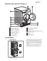 Preview for 7 page of AEG LAVATHERM 65270AC User Manual