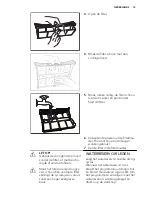 Preview for 15 page of AEG LAVATHERM 65270AC User Manual