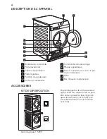 Preview for 50 page of AEG LAVATHERM 65270AC User Manual