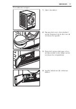 Предварительный просмотр 17 страницы AEG LAVATHERM 65278AC User Manual