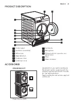 Предварительный просмотр 29 страницы AEG LAVATHERM 65278AC User Manual