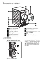 Предварительный просмотр 50 страницы AEG LAVATHERM 65278AC User Manual