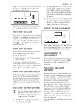 Предварительный просмотр 55 страницы AEG LAVATHERM 65278AC User Manual