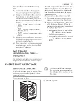 Предварительный просмотр 57 страницы AEG LAVATHERM 65278AC User Manual