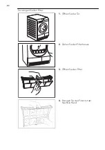 Предварительный просмотр 80 страницы AEG LAVATHERM 65278AC User Manual