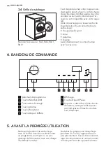 Предварительный просмотр 28 страницы AEG LAVATHERM 65370AH2 User Manual