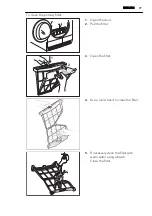 Предварительный просмотр 77 страницы AEG LAVATHERM 65370AH2 User Manual