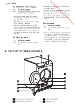 Предварительный просмотр 26 страницы AEG LAVATHERM 65370AH3 User Manual