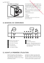 Предварительный просмотр 28 страницы AEG LAVATHERM 65370AH3 User Manual