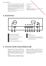 Предварительный просмотр 50 страницы AEG LAVATHERM 65370AH3 User Manual