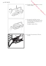 Предварительный просмотр 60 страницы AEG LAVATHERM 65370AH3 User Manual