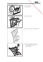 Предварительный просмотр 77 страницы AEG LAVATHERM 65370AH3 User Manual