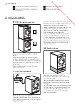 Предварительный просмотр 28 страницы AEG LAVATHERM 65470AH1 User Manual