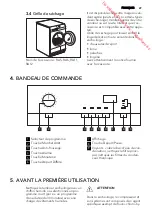 Предварительный просмотр 29 страницы AEG LAVATHERM 65470AH1 User Manual