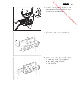 Предварительный просмотр 83 страницы AEG LAVATHERM 65470AH1 User Manual