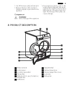 Предварительный просмотр 29 страницы AEG LAVATHERM 75380AH2 User Manual