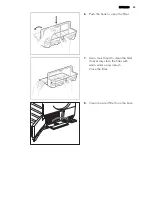 Предварительный просмотр 43 страницы AEG LAVATHERM 75380AH2 User Manual