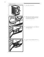 Предварительный просмотр 20 страницы AEG LAVATHERM 76480AH User Manual