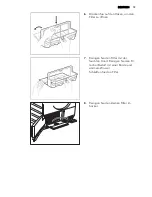 Preview for 19 page of AEG LAVATHERM 76484AIH User Manual