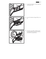 Preview for 41 page of AEG LAVATHERM 76484AIH User Manual