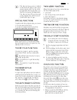 Предварительный просмотр 13 страницы AEG LAVATHERM 76484EIH User Manual