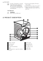 Предварительный просмотр 28 страницы AEG LAVATHERM 86285IC User Manual