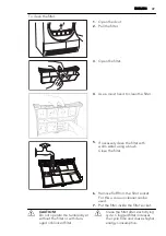 Предварительный просмотр 39 страницы AEG LAVATHERM 86285IC User Manual