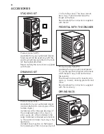 Предварительный просмотр 38 страницы AEG LAVATHERM 86589IH User Manual