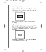 Preview for 75 page of AEG LAVATHERM T37840 Operating Instructions Manual