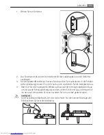 Preview for 23 page of AEG LAVATHERM T37850 User Manual