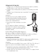 Preview for 75 page of AEG LD 5.0 Instructions For Use Manual