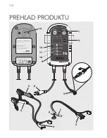 Preview for 112 page of AEG LD 5.0 Instructions For Use Manual