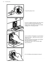 Preview for 42 page of AEG LF7C8636BI User Manual