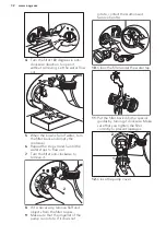 Предварительный просмотр 32 страницы AEG LF8C8412A User Manual