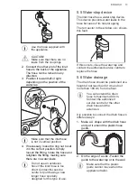 Предварительный просмотр 13 страницы AEG LF9A1612AC User Manual