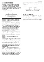 Предварительный просмотр 15 страницы AEG LFG517X User Manual