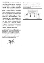 Preview for 92 page of AEG LFG517X User Manual