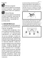 Предварительный просмотр 97 страницы AEG LFG517X User Manual