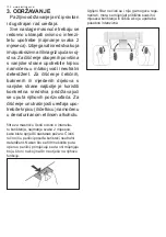 Preview for 102 page of AEG LFG517X User Manual