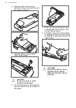 Preview for 46 page of AEG LFR7394O4Q User Manual