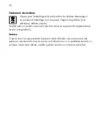 Preview for 42 page of AEG LK 1204 Instructions For Use Manual