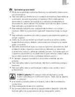 Preview for 79 page of AEG LK 1204 Instructions For Use Manual