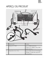 Preview for 45 page of AEG LL10.0 Instructions For Use Manual