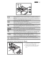 Preview for 47 page of AEG LP 2270 F User Manual