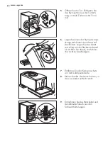 Preview for 60 page of AEG LP 2270 F User Manual