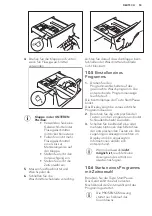 Предварительный просмотр 53 страницы AEG LP5482 User Manual