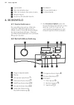 Предварительный просмотр 48 страницы AEG LP7250 User Manual