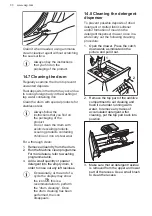 Preview for 30 page of AEG LR63142 User Manual