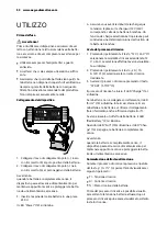 Preview for 52 page of AEG LT20 Instructions For Use Manual